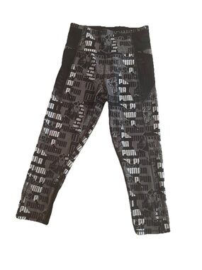 Puma Leggings